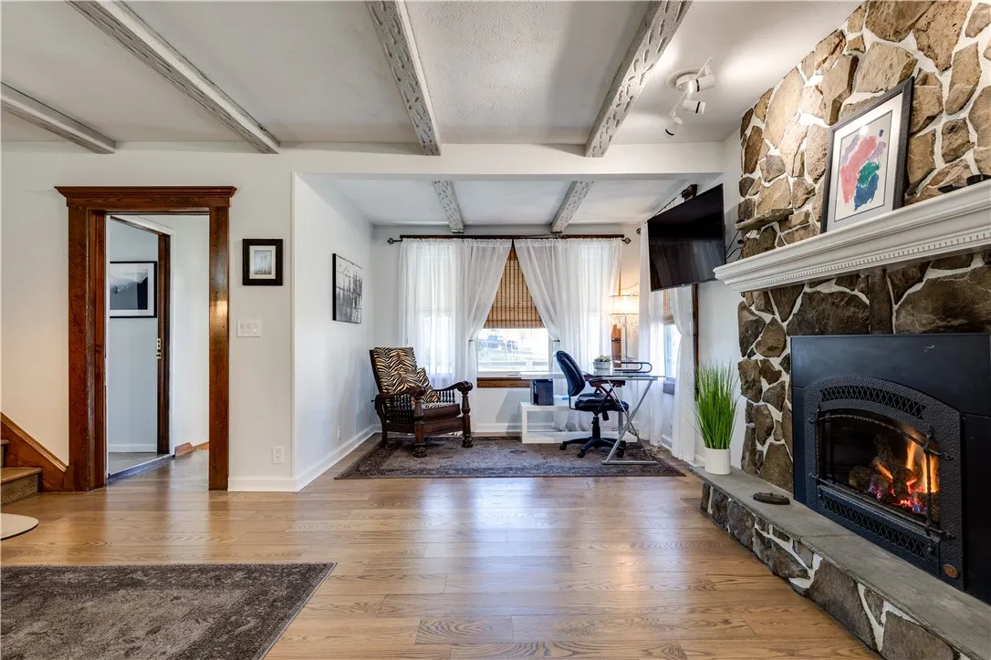 162 Princeton Avenue, Corning-city, New York 14830, Corning City, New York 14830, 3 Bedrooms Bedrooms, 8 Rooms Rooms,1 BathroomBathrooms,Residential,Closed,162 Princeton Avenue, Corning-city, New York 14830,0,R1595011
