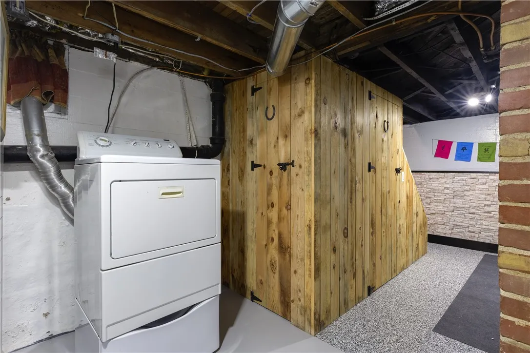162 Princeton Avenue, Corning-city, New York 14830, Corning City, New York 14830, 3 Bedrooms Bedrooms, 8 Rooms Rooms,1 BathroomBathrooms,Residential,Closed,162 Princeton Avenue, Corning-city, New York 14830,0,R1595011