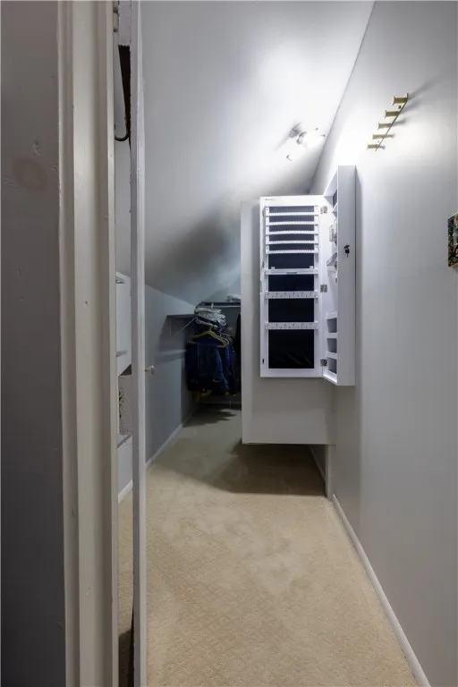 162 Princeton Avenue, Corning-city, New York 14830, Corning City, New York 14830, 3 Bedrooms Bedrooms, 8 Rooms Rooms,1 BathroomBathrooms,Residential,Closed,162 Princeton Avenue, Corning-city, New York 14830,0,R1595011