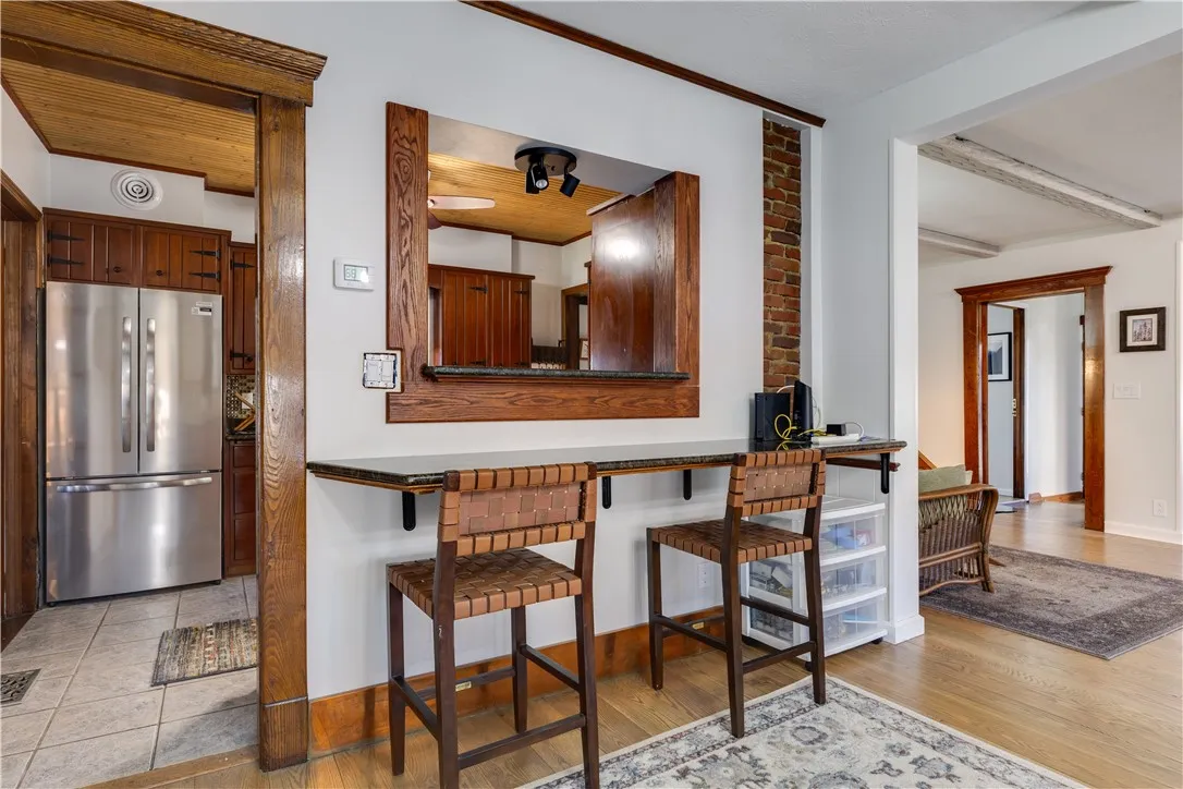 162 Princeton Avenue, Corning-city, New York 14830, Corning City, New York 14830, 3 Bedrooms Bedrooms, 8 Rooms Rooms,1 BathroomBathrooms,Residential,Closed,162 Princeton Avenue, Corning-city, New York 14830,0,R1595011