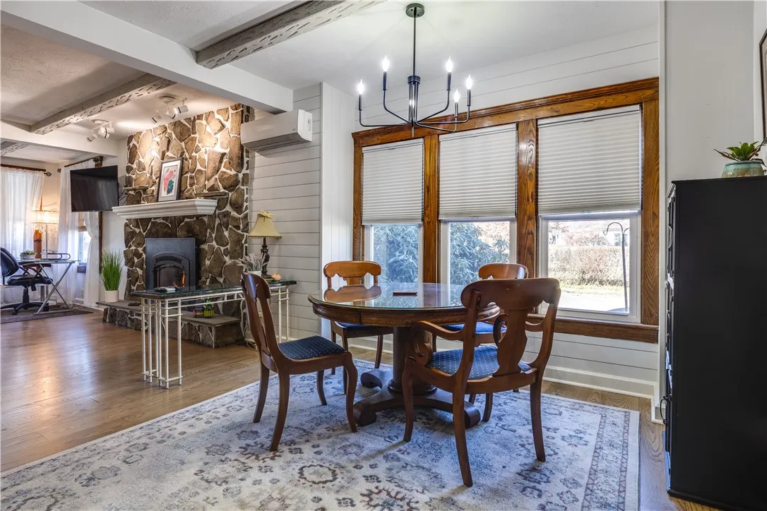 162 Princeton Avenue, Corning-city, New York 14830, Corning City, New York 14830, 3 Bedrooms Bedrooms, 8 Rooms Rooms,1 BathroomBathrooms,Residential,Closed,162 Princeton Avenue, Corning-city, New York 14830,0,R1595011