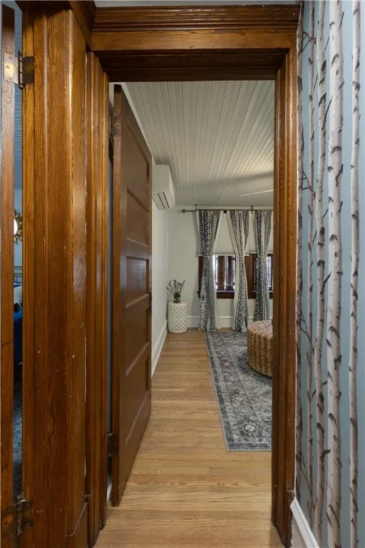162 Princeton Avenue, Corning-city, New York 14830, Corning City, New York 14830, 3 Bedrooms Bedrooms, 8 Rooms Rooms,1 BathroomBathrooms,Residential,Closed,162 Princeton Avenue, Corning-city, New York 14830,0,R1595011