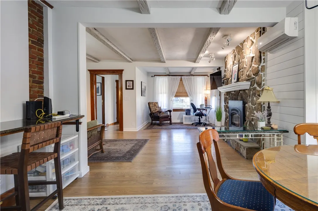 162 Princeton Avenue, Corning-city, New York 14830, Corning City, New York 14830, 3 Bedrooms Bedrooms, 8 Rooms Rooms,1 BathroomBathrooms,Residential,Closed,162 Princeton Avenue, Corning-city, New York 14830,0,R1595011