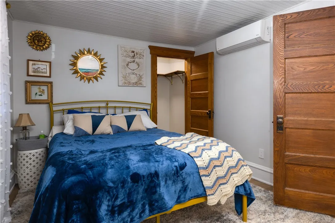 162 Princeton Avenue, Corning-city, New York 14830, Corning City, New York 14830, 3 Bedrooms Bedrooms, 8 Rooms Rooms,1 BathroomBathrooms,Residential,Closed,162 Princeton Avenue, Corning-city, New York 14830,0,R1595011
