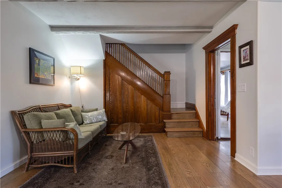 162 Princeton Avenue, Corning-city, New York 14830, Corning City, New York 14830, 3 Bedrooms Bedrooms, 8 Rooms Rooms,1 BathroomBathrooms,Residential,Closed,162 Princeton Avenue, Corning-city, New York 14830,0,R1595011