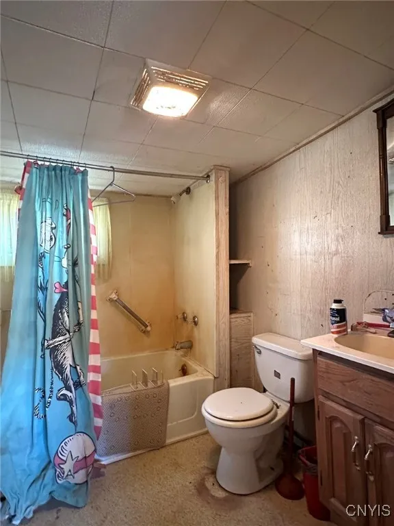 1924 Melvina Street, Alma, New York 14707, Alma, New York 14707, 2 Bedrooms Bedrooms, 7 Rooms Rooms,1 BathroomBathrooms,Residential,Closed,1924 Melvina Street, Alma, New York 14707,0,S1595152