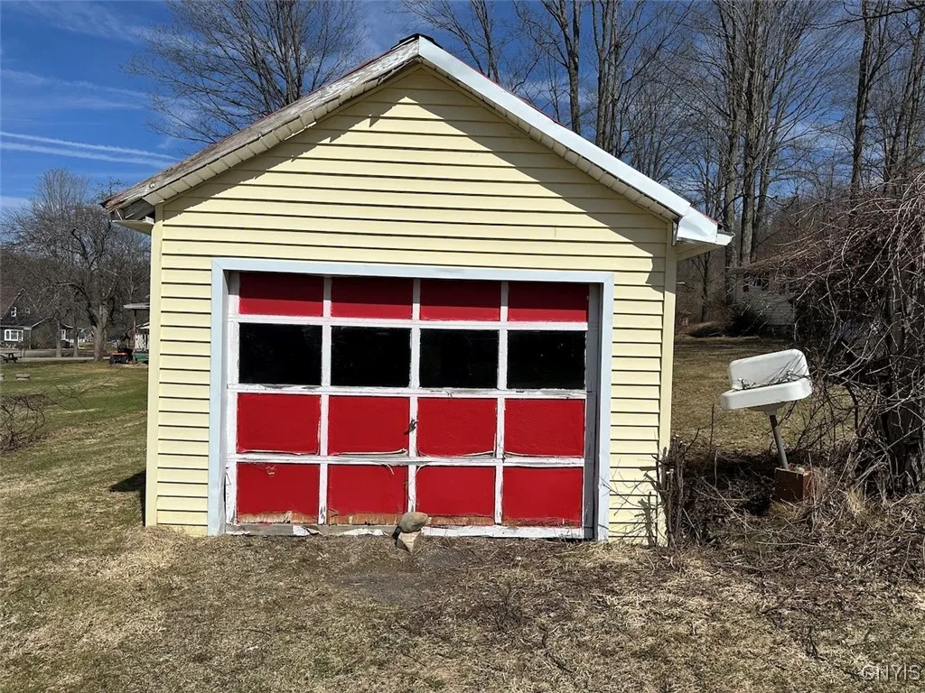 1924 Melvina Street, Alma, New York 14707, Alma, New York 14707, 2 Bedrooms Bedrooms, 7 Rooms Rooms,1 BathroomBathrooms,Residential,Closed,1924 Melvina Street, Alma, New York 14707,0,S1595152