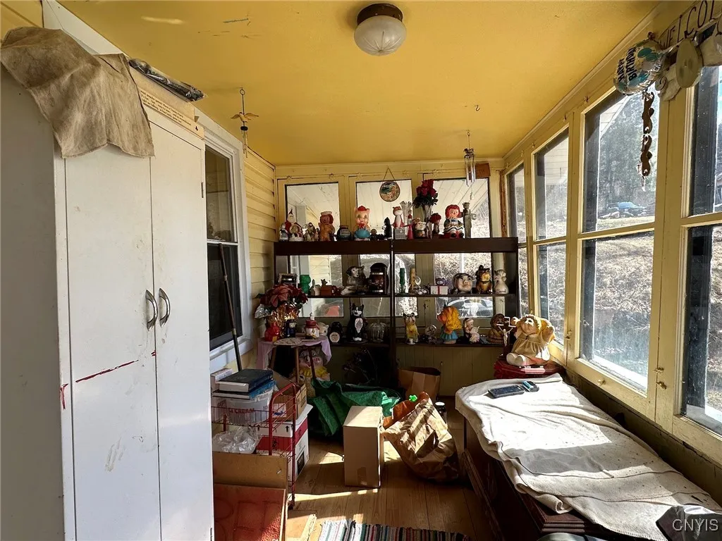 1924 Melvina Street, Alma, New York 14707, Alma, New York 14707, 2 Bedrooms Bedrooms, 7 Rooms Rooms,1 BathroomBathrooms,Residential,Closed,1924 Melvina Street, Alma, New York 14707,0,S1595152