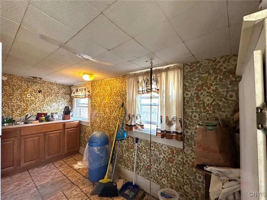 1924 Melvina Street, Alma, New York 14707, Alma, New York 14707, 2 Bedrooms Bedrooms, 7 Rooms Rooms,1 BathroomBathrooms,Residential,Closed,1924 Melvina Street, Alma, New York 14707,0,S1595152