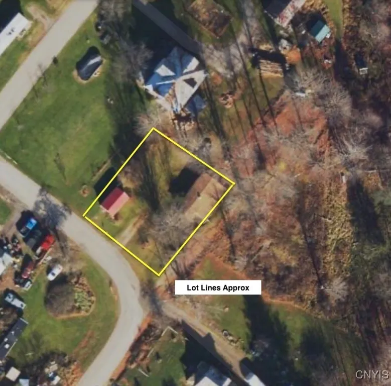 1924 Melvina Street, Alma, New York 14707, Alma, New York 14707, 2 Bedrooms Bedrooms, 7 Rooms Rooms,1 BathroomBathrooms,Residential,Closed,1924 Melvina Street, Alma, New York 14707,0,S1595152