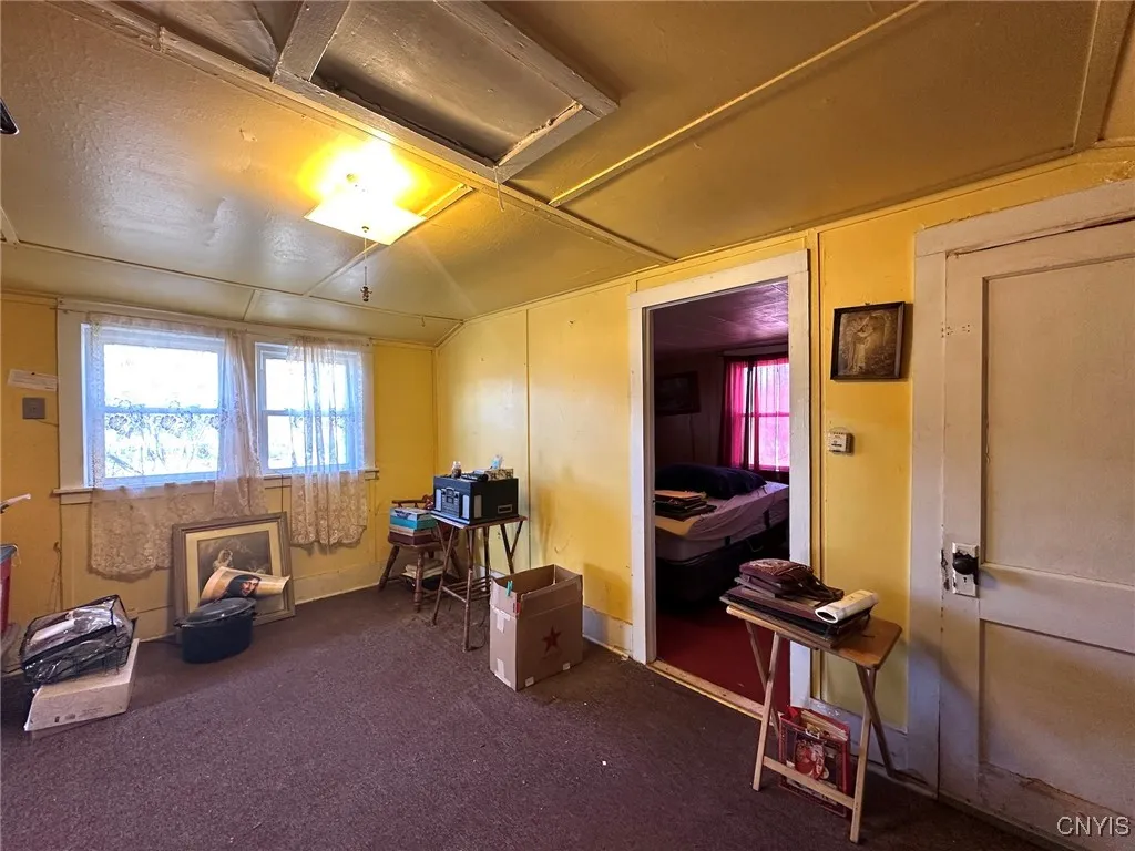 1924 Melvina Street, Alma, New York 14707, Alma, New York 14707, 2 Bedrooms Bedrooms, 7 Rooms Rooms,1 BathroomBathrooms,Residential,Closed,1924 Melvina Street, Alma, New York 14707,0,S1595152