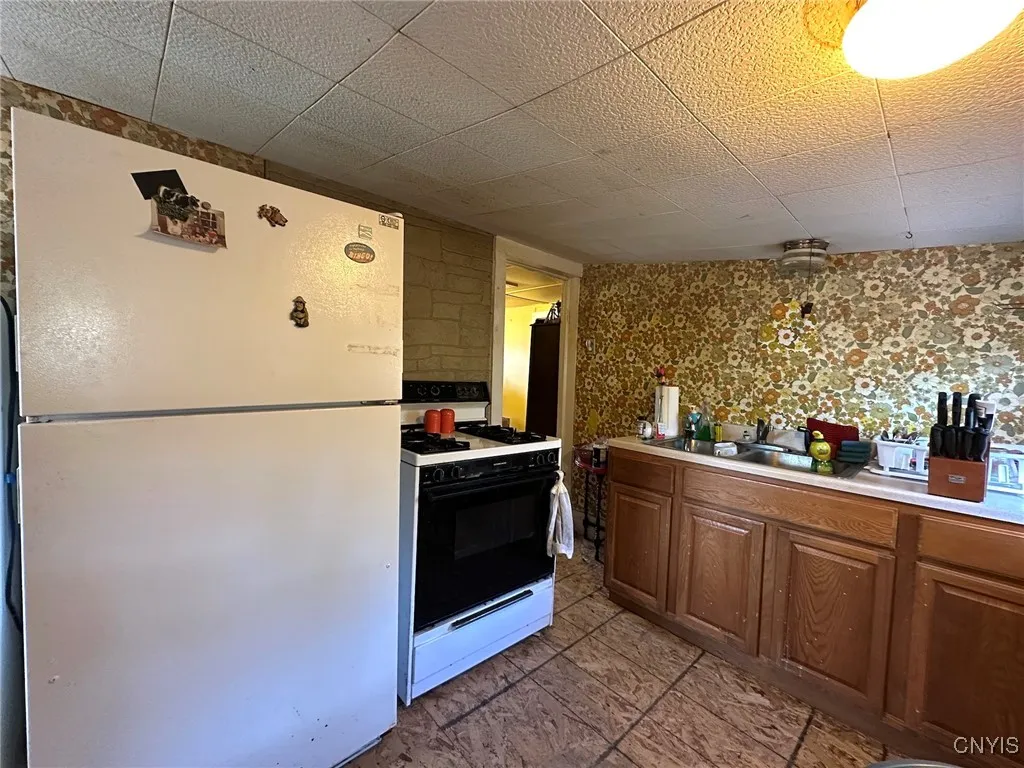 1924 Melvina Street, Alma, New York 14707, Alma, New York 14707, 2 Bedrooms Bedrooms, 7 Rooms Rooms,1 BathroomBathrooms,Residential,Closed,1924 Melvina Street, Alma, New York 14707,0,S1595152