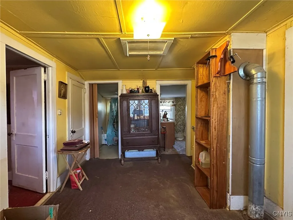 1924 Melvina Street, Alma, New York 14707, Alma, New York 14707, 2 Bedrooms Bedrooms, 7 Rooms Rooms,1 BathroomBathrooms,Residential,Closed,1924 Melvina Street, Alma, New York 14707,0,S1595152