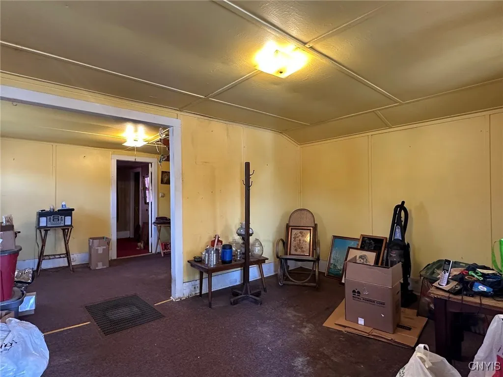 1924 Melvina Street, Alma, New York 14707, Alma, New York 14707, 2 Bedrooms Bedrooms, 7 Rooms Rooms,1 BathroomBathrooms,Residential,Closed,1924 Melvina Street, Alma, New York 14707,0,S1595152