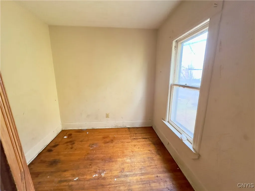 152 West Brighton Avenue, Syracuse, New York 13205, Syracuse, New York 13205, 6 Bedrooms Bedrooms, ,2 BathroomsBathrooms,Residential,Closed,152 West Brighton Avenue, Syracuse, New York 13205,0,S1595170