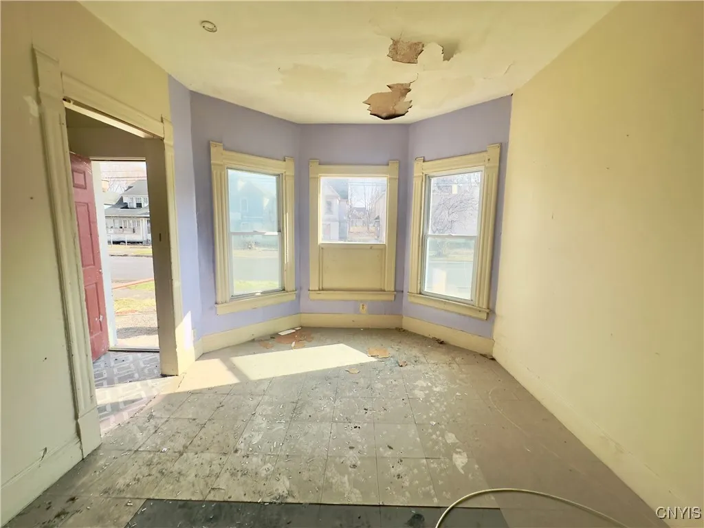 152 West Brighton Avenue, Syracuse, New York 13205, Syracuse, New York 13205, 6 Bedrooms Bedrooms, ,2 BathroomsBathrooms,Residential,Closed,152 West Brighton Avenue, Syracuse, New York 13205,0,S1595170