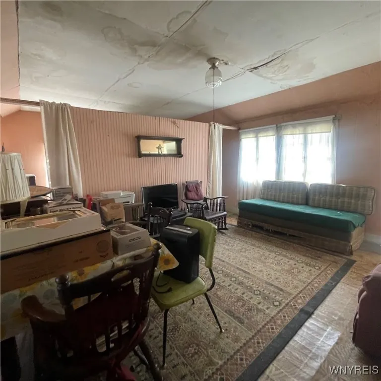 6235 Southwest Shore, Canadice, New York 14471, Canadice, New York 14471, 2 Bedrooms Bedrooms, 5 Rooms Rooms,1 BathroomBathrooms,Residential,For Sale,6235 Southwest Shore, Canadice, New York 14471,B1594814