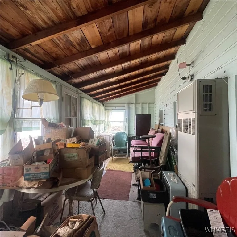 6235 Southwest Shore, Canadice, New York 14471, Canadice, New York 14471, 2 Bedrooms Bedrooms, 5 Rooms Rooms,1 BathroomBathrooms,Residential,For Sale,6235 Southwest Shore, Canadice, New York 14471,B1594814