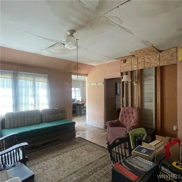 6235 Southwest Shore, Canadice, New York 14471, Canadice, New York 14471, 2 Bedrooms Bedrooms, 5 Rooms Rooms,1 BathroomBathrooms,Residential,For Sale,6235 Southwest Shore, Canadice, New York 14471,B1594814