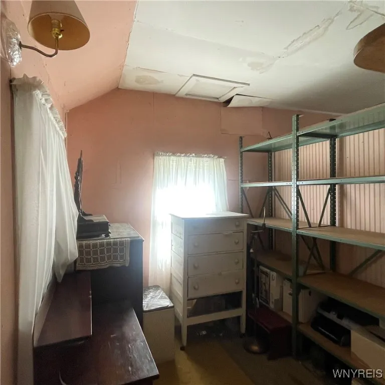 6235 Southwest Shore, Canadice, New York 14471, Canadice, New York 14471, 2 Bedrooms Bedrooms, 5 Rooms Rooms,1 BathroomBathrooms,Residential,For Sale,6235 Southwest Shore, Canadice, New York 14471,B1594814