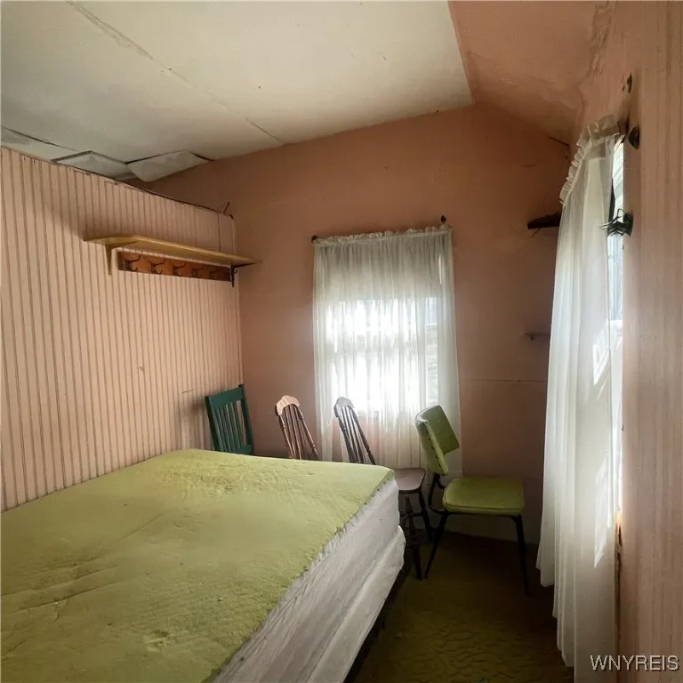 6235 Southwest Shore, Canadice, New York 14471, Canadice, New York 14471, 2 Bedrooms Bedrooms, 5 Rooms Rooms,1 BathroomBathrooms,Residential,For Sale,6235 Southwest Shore, Canadice, New York 14471,B1594814