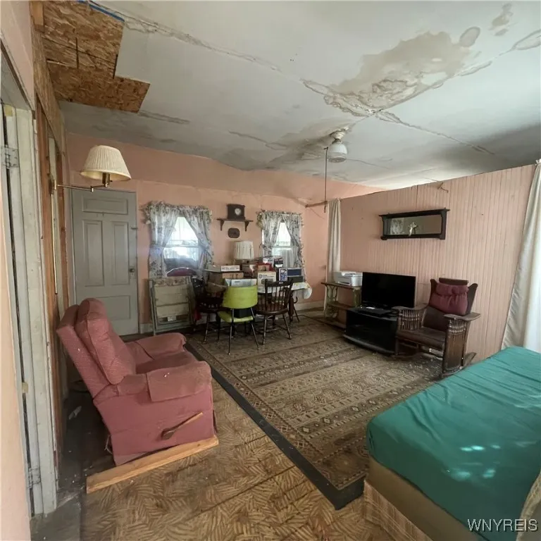 6235 Southwest Shore, Canadice, New York 14471, Canadice, New York 14471, 2 Bedrooms Bedrooms, 5 Rooms Rooms,1 BathroomBathrooms,Residential,For Sale,6235 Southwest Shore, Canadice, New York 14471,B1594814