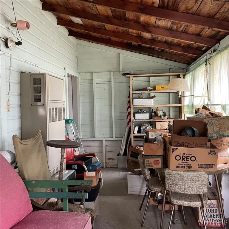 6235 Southwest Shore, Canadice, New York 14471, Canadice, New York 14471, 2 Bedrooms Bedrooms, 5 Rooms Rooms,1 BathroomBathrooms,Residential,For Sale,6235 Southwest Shore, Canadice, New York 14471,B1594814