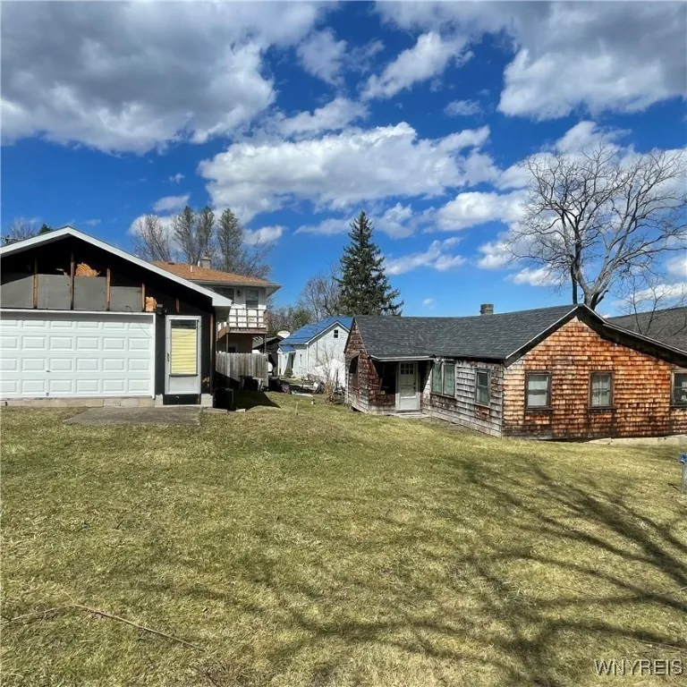 6235 Southwest Shore, Canadice, New York 14471, Canadice, New York 14471, 2 Bedrooms Bedrooms, 5 Rooms Rooms,1 BathroomBathrooms,Residential,For Sale,6235 Southwest Shore, Canadice, New York 14471,B1594814