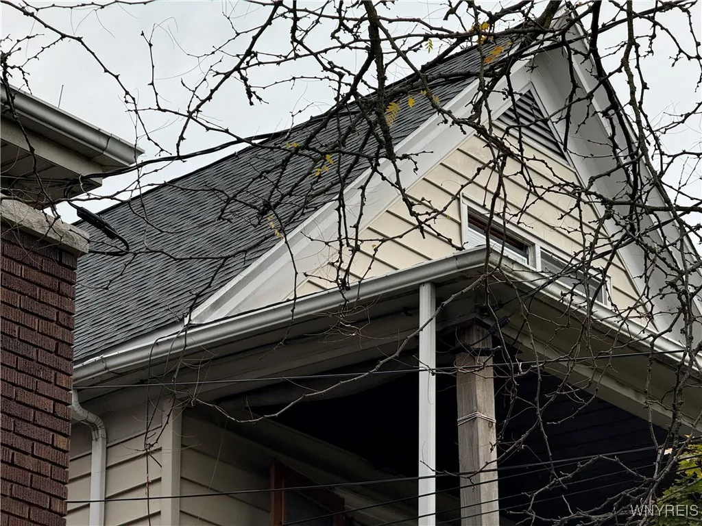 1455 Ferry Avenue, Niagara Falls, New York 14301, Niagara Falls, New York 14301, 4 Bedrooms Bedrooms, ,2 BathroomsBathrooms,Residential,Closed,1455 Ferry Avenue, Niagara Falls, New York 14301,0,B1595206