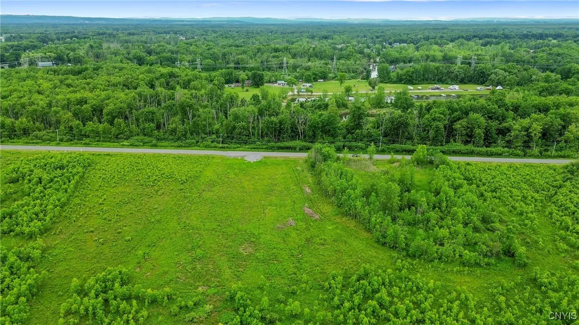 Lot#4 Hitchcock Point Road, Sullivan, New York 130, Sullivan, New York 13037, ,Land,For Sale,Lot#4 Hitchcock Point Road, Sullivan, New York 130,S1594971