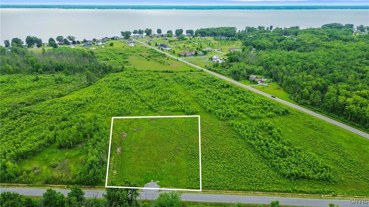 Lot#4 Hitchcock Point Road, Sullivan, New York 130, Sullivan, New York 13037, ,Land,For Sale,Lot#4 Hitchcock Point Road, Sullivan, New York 130,S1594971