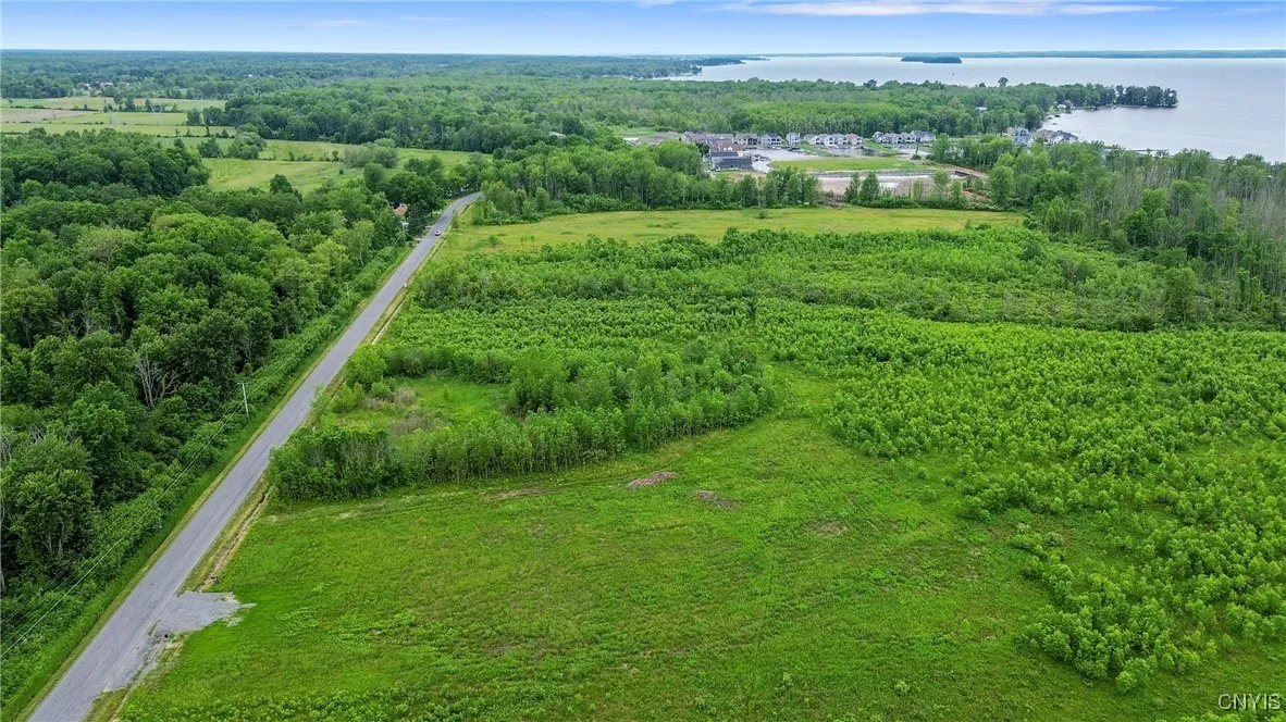 Lot#4 Hitchcock Point Road, Sullivan, New York 130, Sullivan, New York 13037, ,Land,For Sale,Lot#4 Hitchcock Point Road, Sullivan, New York 130,S1594971