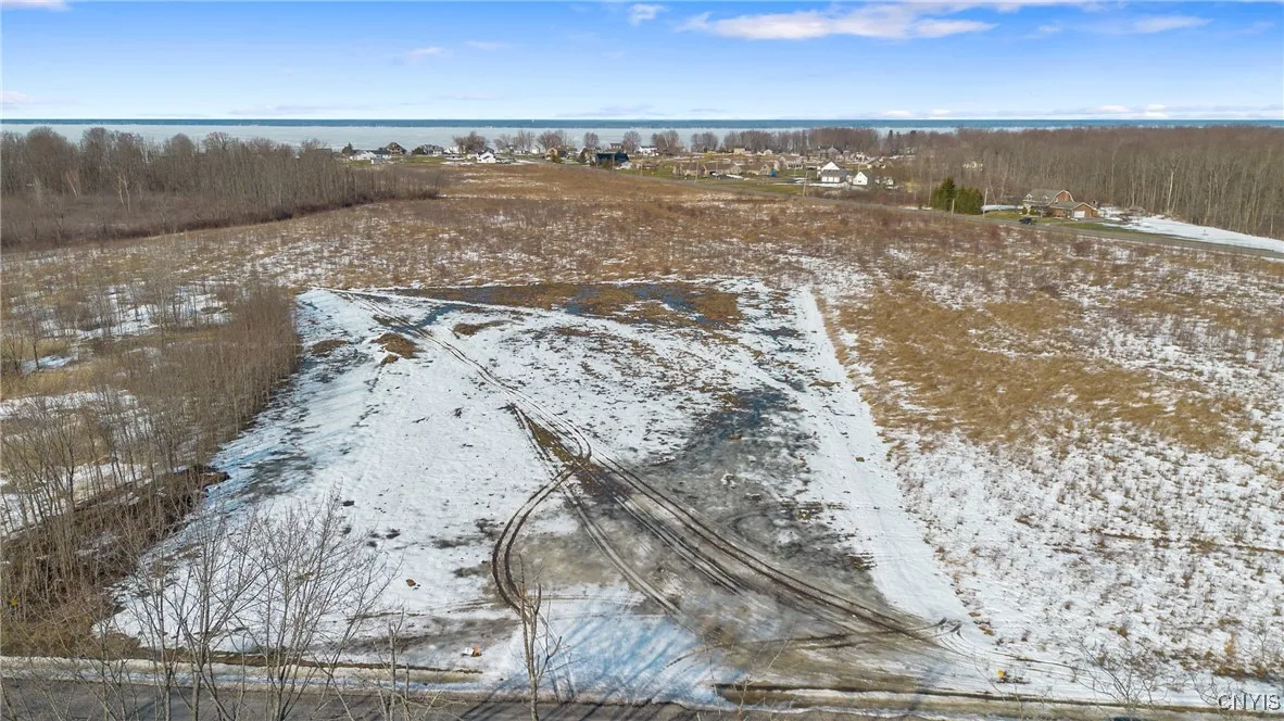 Lot#4 Hitchcock Point Road, Sullivan, New York 130, Sullivan, New York 13037, ,Land,For Sale,Lot#4 Hitchcock Point Road, Sullivan, New York 130,S1594971