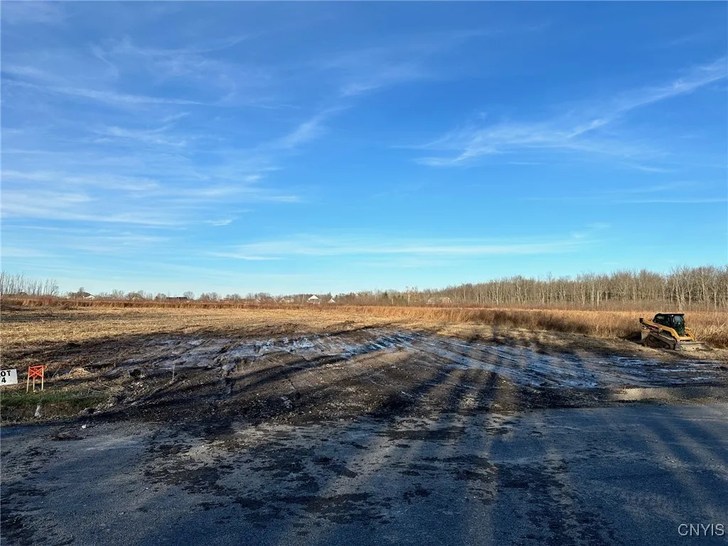 Lot#4 Hitchcock Point Road, Sullivan, New York 130, Sullivan, New York 13037, ,Land,For Sale,Lot#4 Hitchcock Point Road, Sullivan, New York 130,S1594971