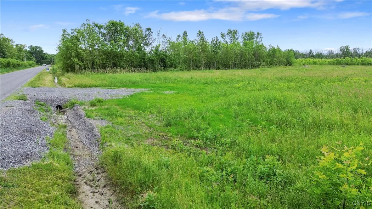 Lot#4 Hitchcock Point Road, Sullivan, New York 130, Sullivan, New York 13037, ,Land,For Sale,Lot#4 Hitchcock Point Road, Sullivan, New York 130,S1594971