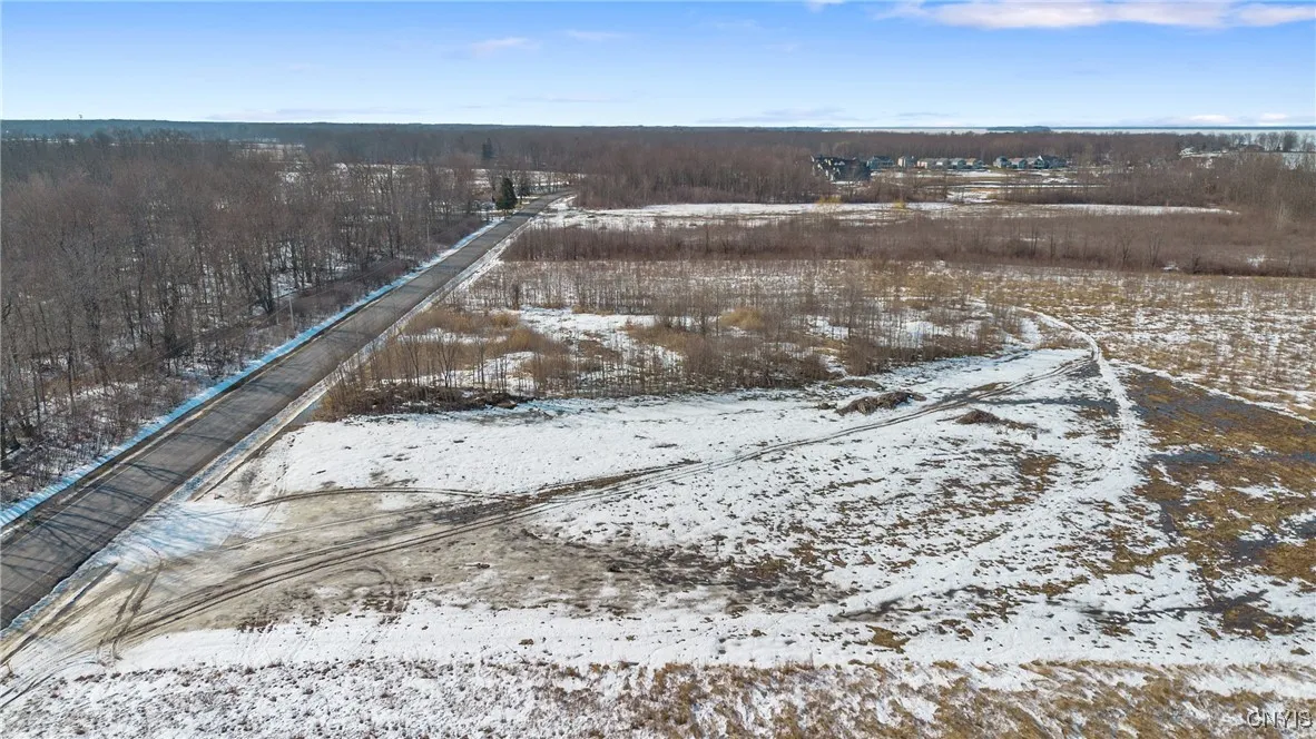 Lot#4 Hitchcock Point Road, Sullivan, New York 130, Sullivan, New York 13037, ,Land,For Sale,Lot#4 Hitchcock Point Road, Sullivan, New York 130,S1594971