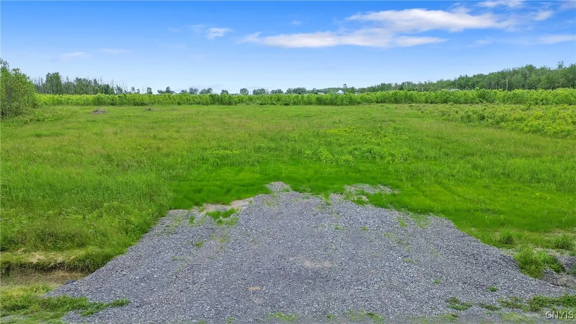 Lot#4 Hitchcock Point Road, Sullivan, New York 130, Sullivan, New York 13037, ,Land,For Sale,Lot#4 Hitchcock Point Road, Sullivan, New York 130,S1594971