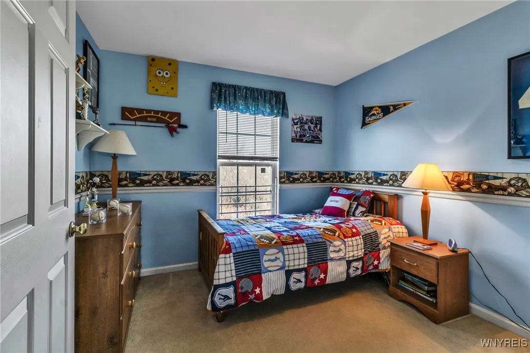 3474 Heatherwood Drive, Hamburg, New York 14075, Hamburg, New York 14075, 3 Bedrooms Bedrooms, 7 Rooms Rooms,2 BathroomsBathrooms,Residential,Closed,3474 Heatherwood Drive, Hamburg, New York 14075,0,B1592937