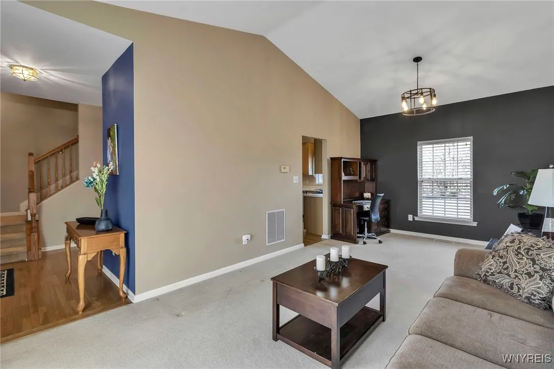 3474 Heatherwood Drive, Hamburg, New York 14075, Hamburg, New York 14075, 3 Bedrooms Bedrooms, 7 Rooms Rooms,2 BathroomsBathrooms,Residential,Closed,3474 Heatherwood Drive, Hamburg, New York 14075,0,B1592937