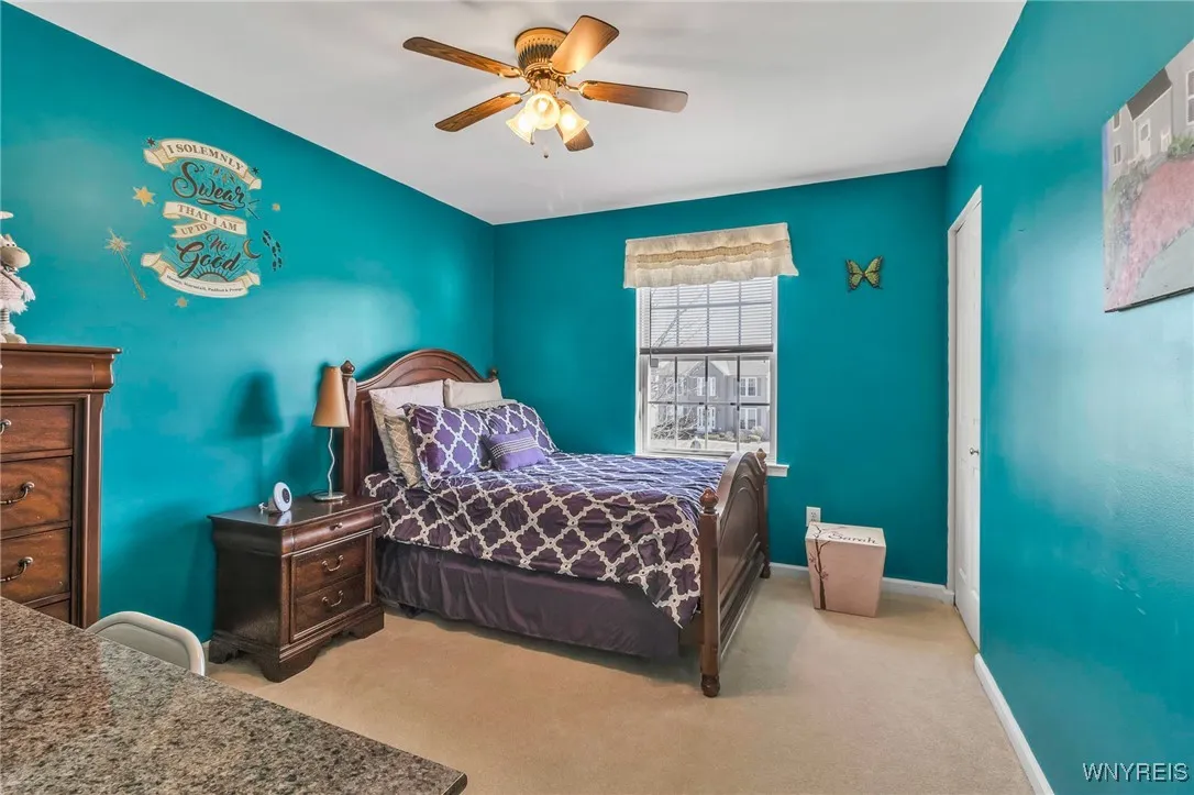 3474 Heatherwood Drive, Hamburg, New York 14075, Hamburg, New York 14075, 3 Bedrooms Bedrooms, 7 Rooms Rooms,2 BathroomsBathrooms,Residential,Closed,3474 Heatherwood Drive, Hamburg, New York 14075,0,B1592937