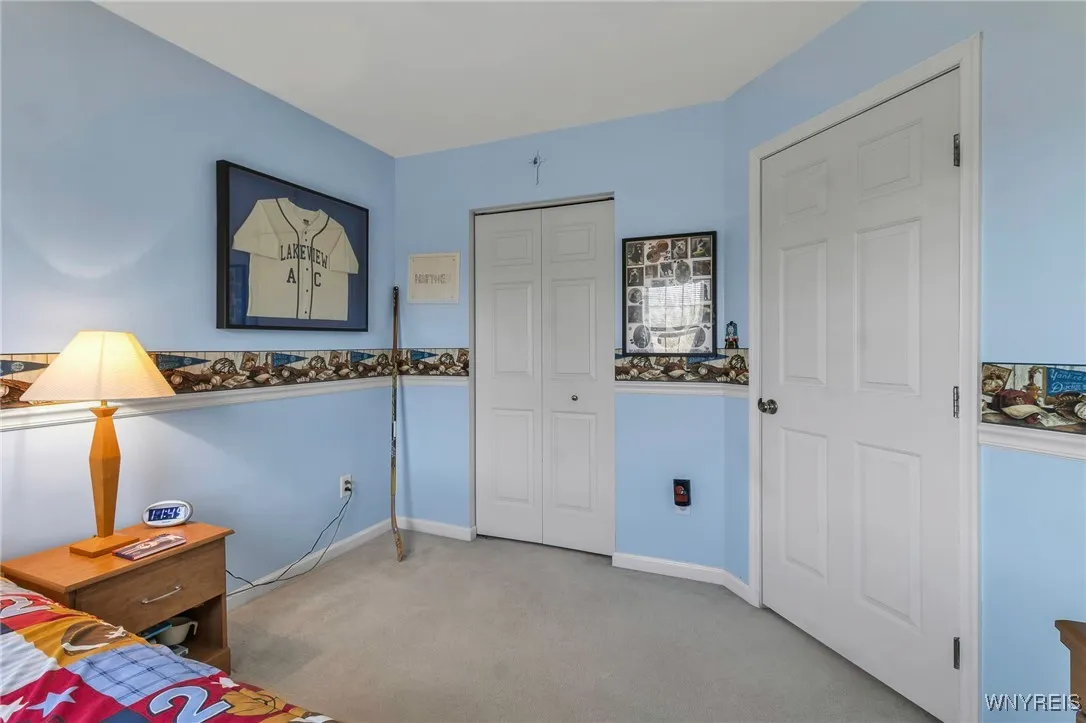 3474 Heatherwood Drive, Hamburg, New York 14075, Hamburg, New York 14075, 3 Bedrooms Bedrooms, 7 Rooms Rooms,2 BathroomsBathrooms,Residential,Closed,3474 Heatherwood Drive, Hamburg, New York 14075,0,B1592937