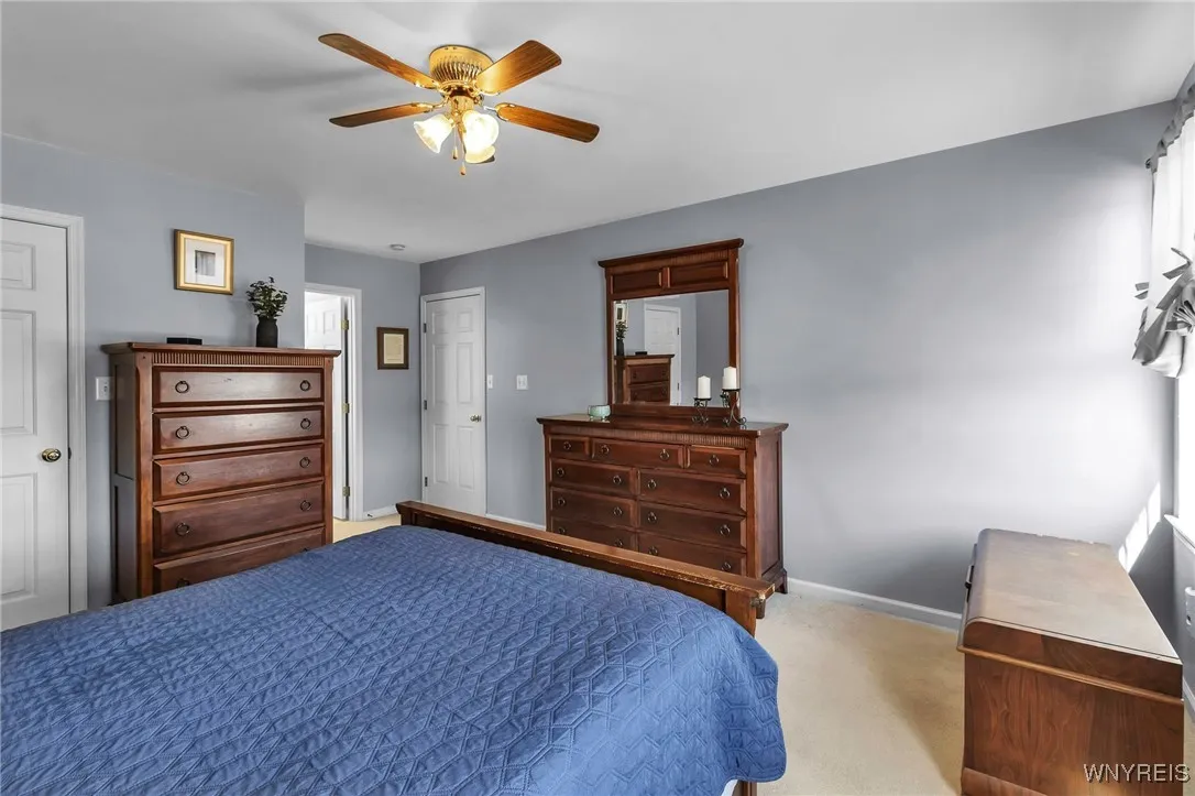 3474 Heatherwood Drive, Hamburg, New York 14075, Hamburg, New York 14075, 3 Bedrooms Bedrooms, 7 Rooms Rooms,2 BathroomsBathrooms,Residential,Closed,3474 Heatherwood Drive, Hamburg, New York 14075,0,B1592937
