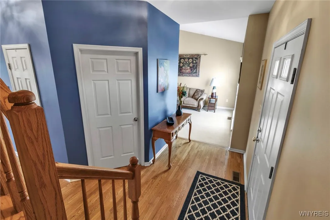 3474 Heatherwood Drive, Hamburg, New York 14075, Hamburg, New York 14075, 3 Bedrooms Bedrooms, 7 Rooms Rooms,2 BathroomsBathrooms,Residential,Closed,3474 Heatherwood Drive, Hamburg, New York 14075,0,B1592937
