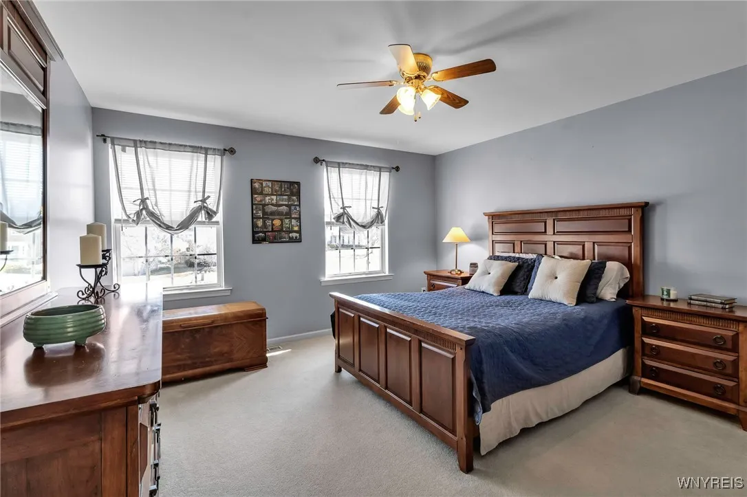 3474 Heatherwood Drive, Hamburg, New York 14075, Hamburg, New York 14075, 3 Bedrooms Bedrooms, 7 Rooms Rooms,2 BathroomsBathrooms,Residential,Closed,3474 Heatherwood Drive, Hamburg, New York 14075,0,B1592937
