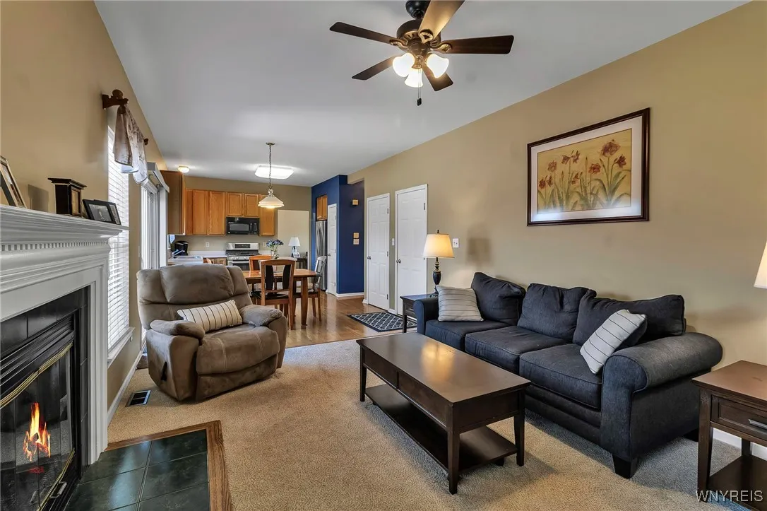3474 Heatherwood Drive, Hamburg, New York 14075, Hamburg, New York 14075, 3 Bedrooms Bedrooms, 7 Rooms Rooms,2 BathroomsBathrooms,Residential,Closed,3474 Heatherwood Drive, Hamburg, New York 14075,0,B1592937