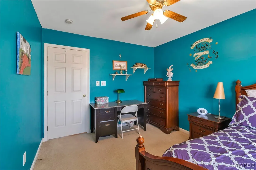 3474 Heatherwood Drive, Hamburg, New York 14075, Hamburg, New York 14075, 3 Bedrooms Bedrooms, 7 Rooms Rooms,2 BathroomsBathrooms,Residential,Closed,3474 Heatherwood Drive, Hamburg, New York 14075,0,B1592937