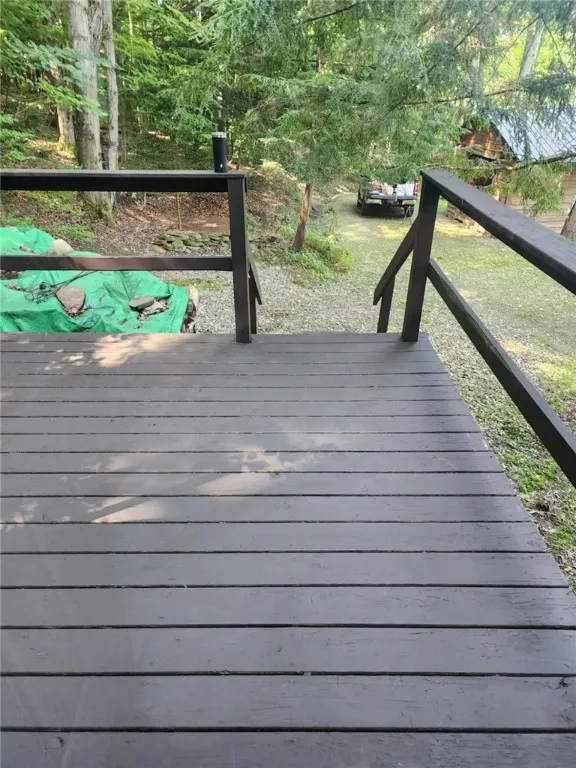 9264 County Road 15b Road 0, Birdsall, New York 14, Birdsall, New York 14822, 1 Bedroom Bedrooms, ,1 BathroomBathrooms,Land,For Sale,9264 County Road 15b Road 0, Birdsall, New York 14,R1595164