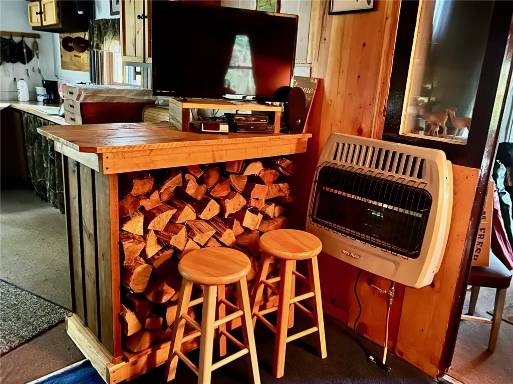 9264 County Road 15b Road 0, Birdsall, New York 14, Birdsall, New York 14822, 1 Bedroom Bedrooms, ,1 BathroomBathrooms,Land,For Sale,9264 County Road 15b Road 0, Birdsall, New York 14,R1595164