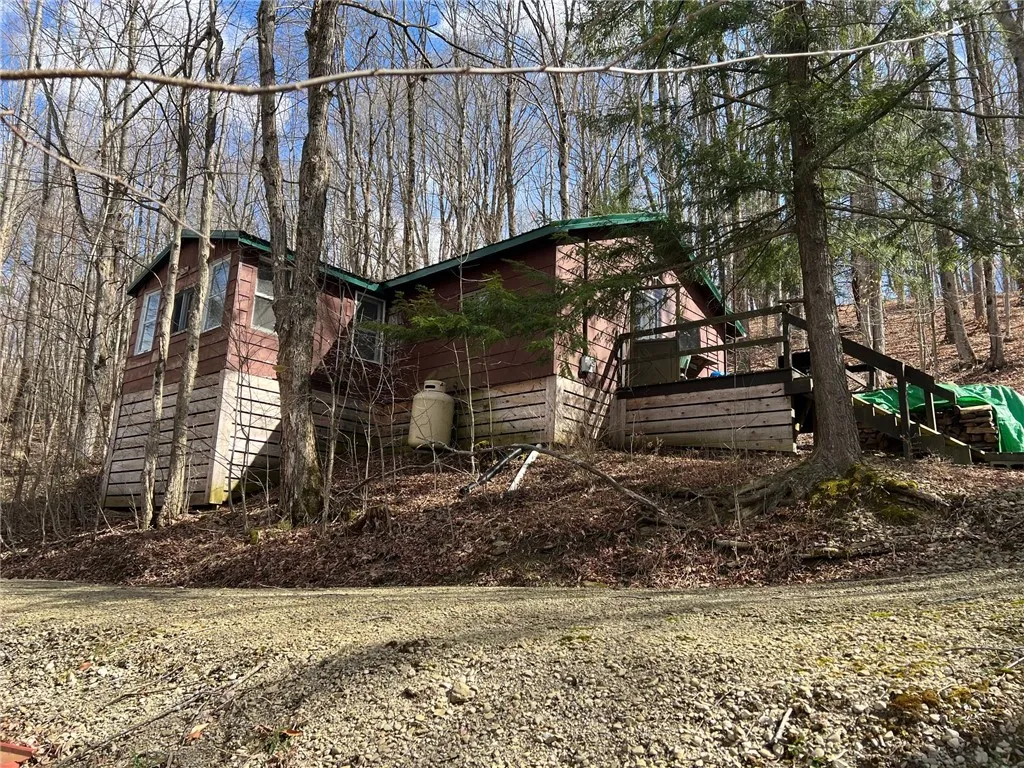 9264 County Road 15b Road 0, Birdsall, New York 14, Birdsall, New York 14822, 1 Bedroom Bedrooms, ,1 BathroomBathrooms,Land,For Sale,9264 County Road 15b Road 0, Birdsall, New York 14,R1595164