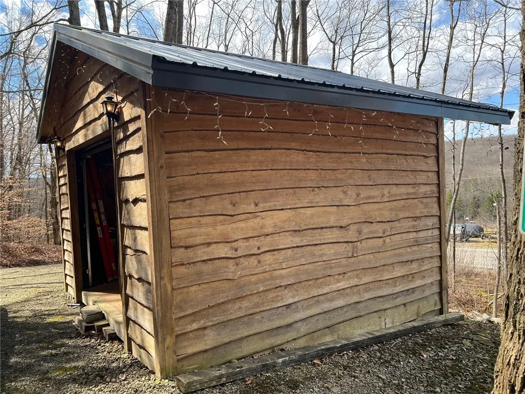 9264 County Road 15b Road 0, Birdsall, New York 14, Birdsall, New York 14822, 1 Bedroom Bedrooms, ,1 BathroomBathrooms,Land,For Sale,9264 County Road 15b Road 0, Birdsall, New York 14,R1595164